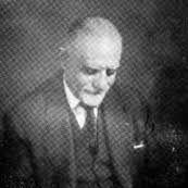  حسن اعظام قدسی