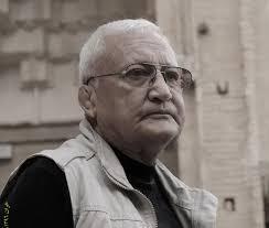 رهنورد زریاب