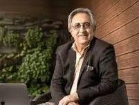 محمد زاهد شیخ‌السلام