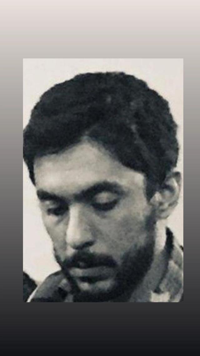 یاشار دارالشفاء